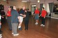 Dancing while renewing Friendships1.jpg